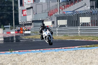 25-to-27th-july-2019;Slovakia-Ring;event-digital-images;motorbikes;no-limits;peter-wileman-photography;trackday;trackday-digital-images